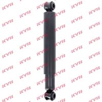 KYB 443217 - Amortiguador - Premium