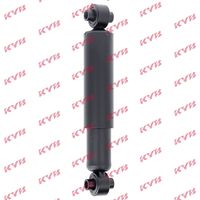 KYB 443303 - Amortiguador - Premium