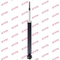 KYB 443399 - Amortiguador - Premium