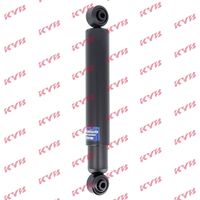 KYB 444124 - Amortiguador - Premium