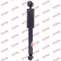 KYB 551804 - Amortiguador - Gas A Just