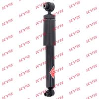 KYB 551807 - Amortiguador - Gas A Just