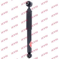 KYB 551819 - Amortiguador - Gas A Just
