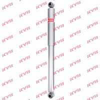 KYB 553230 - Amortiguador - Gas A Just