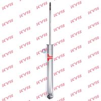 KYB 553239 - Amortiguador - Gas A Just