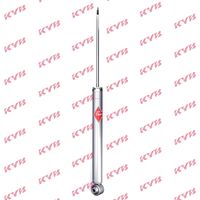 KYB 553308 - Amortiguador - Gas A Just