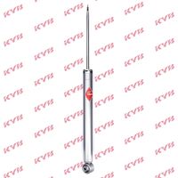 KYB 553309 - Amortiguador - Gas A Just