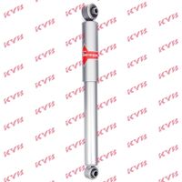 KYB 553357 - Amortiguador - Gas A Just