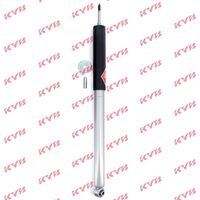 KYB 553365 - Amortiguador - Gas A Just