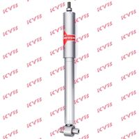 KYB 553385 - Amortiguador - Gas A Just