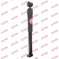 KYB 553803 - Amortiguador - Gas A Just