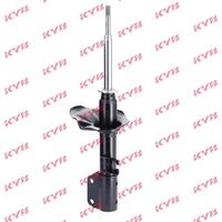 KYB 633133 - Amortiguador - Premium