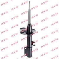 KYB 633134 - Amortiguador - Premium