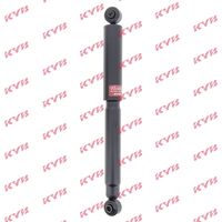KYB 344301 - Amortiguador - Excel-G