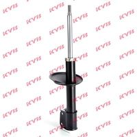 KYB 633825 - Amortiguador - Premium