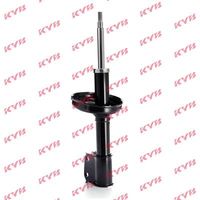 KYB 633848 - Amortiguador - Premium
