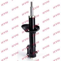 KYB 634810 - Amortiguador - Premium