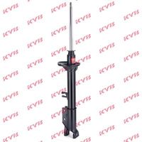 KYB 332020 - Amortiguador - Excel-G