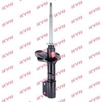 KYB 332049 - Amortiguador - Excel-G