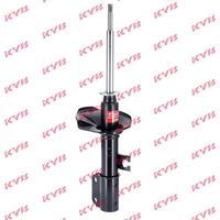 KYB 332050 - Amortiguador - Excel-G