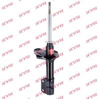 KYB 332053 - Amortiguador - Excel-G