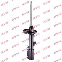 KYB 333063 - Amortiguador - Excel-G