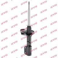 KYB 333194 - Amortiguador - Excel-G