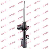 KYB 333195 - Amortiguador - Excel-G