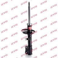 KYB 333418 - Amortiguador - Excel-G