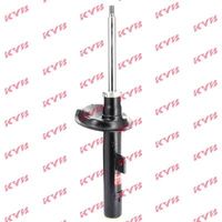 KYB 333733 - Amortiguador - Excel-G