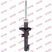 KYB 333817 - Amortiguador - Excel-G
