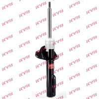 KYB 333841 - Amortiguador - Excel-G