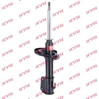 KYB 334029 - Amortiguador - Excel-G