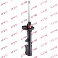 KYB 334064 - Amortiguador - Excel-G