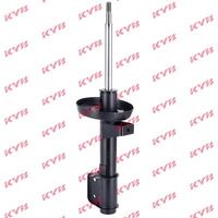 KYB 334099 - Amortiguador - Excel-G