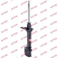 KYB 335021 - Amortiguador - Excel-G