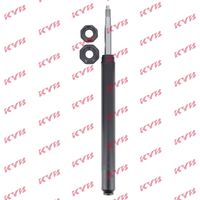 KYB 665001 - Amortiguador - Premium