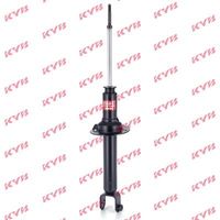KYB 340031 - Amortiguador - Excel-G