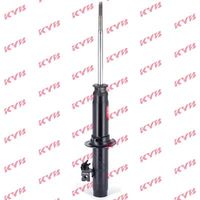 KYB 341139 - Amortiguador - Excel-G