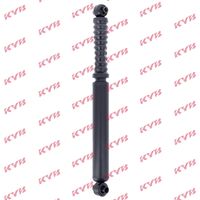 KYB 341195 - Amortiguador - Excel-G