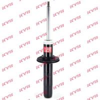 KYB 341717 - Amortiguador - Excel-G