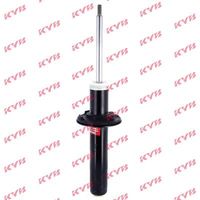 KYB 341718 - Amortiguador - Excel-G
