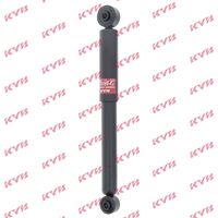 KYB 342020 - Amortiguador - Excel-G