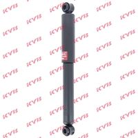 KYB 343153 - Amortiguador - Excel-G