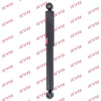 KYB 343213 - Amortiguador - Excel-G