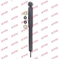 KYB 343226 - Amortiguador - Excel-G