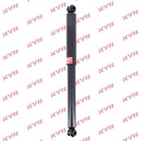 KYB 343245 - Amortiguador - Excel-G