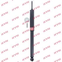KYB 343270 - Amortiguador - Excel-G
