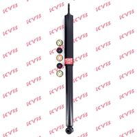 KYB 343272 - Amortiguador - Excel-G