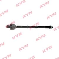 FEBI BILSTEIN 185895 - Articulación axial, barra de acoplamiento